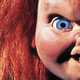 Image for article titled Angry doll returns for sixth movie in Curse of Chucky